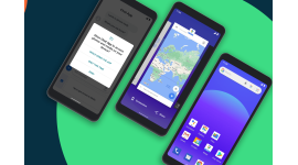 Долгожданный релиз Android 11: что нового